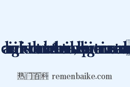 calvingin+livestock+and+some+other+animals,whelpingin+carnivorous+mammals反义词是什么意思的图片